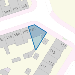 Perceel ZLE00-G-9088