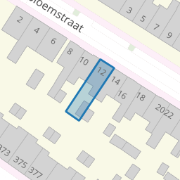 Perceel ZLE00-G-9097