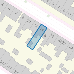 Perceel ZLE00-G-9098