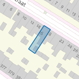 Perceel ZLE00-G-9099