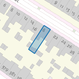 Perceel ZLE00-G-9100