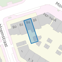 Perceel ZLE00-G-9101