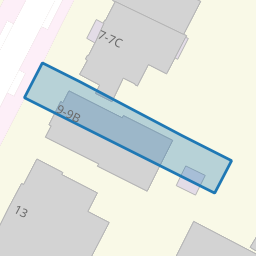 Perceel ZLE00-G-9113