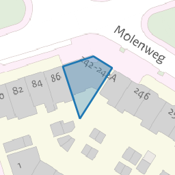 Perceel ZLE00-G-9115