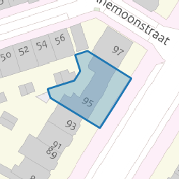 Perceel ZLE00-G-9119