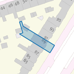 Perceel ZLE00-G-9122