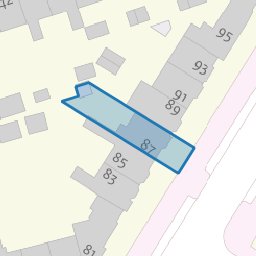 Perceel ZLE00-G-9123