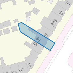 Perceel ZLE00-G-9124