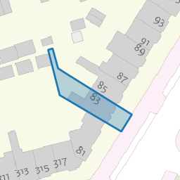 Perceel ZLE00-G-9125