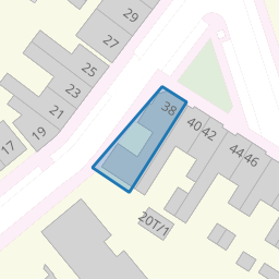 Perceel ZLE00-G-9128