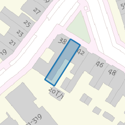 Perceel ZLE00-G-9129