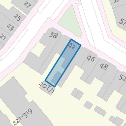 Perceel ZLE00-G-9130