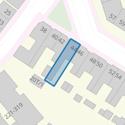 Perceel ZLE00-G-9131