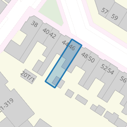 Perceel ZLE00-G-9132