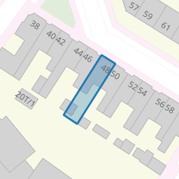 Perceel ZLE00-G-9133