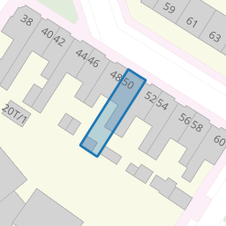 Perceel ZLE00-G-9134