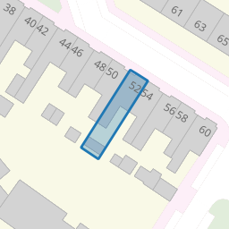 Perceel ZLE00-G-9135