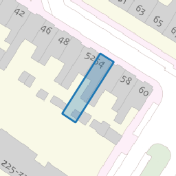 Perceel ZLE00-G-9136