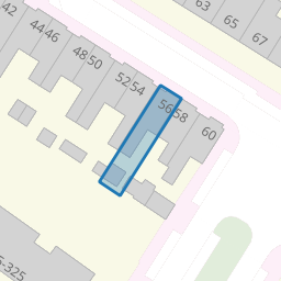 Perceel ZLE00-G-9137