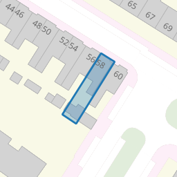 Perceel ZLE00-G-9138