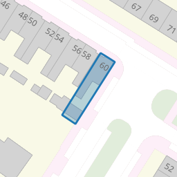 Perceel ZLE00-G-9139