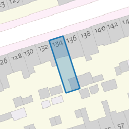 Perceel ZLE00-G-9149