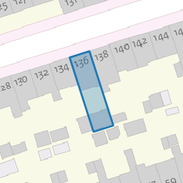 Perceel ZLE00-G-9150