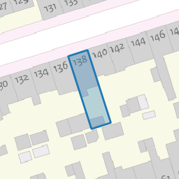 Perceel ZLE00-G-9151