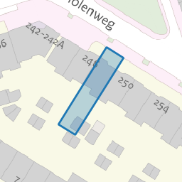 Perceel ZLE00-G-9154