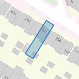 Perceel ZLE00-G-9156