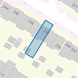 Perceel ZLE00-G-9157