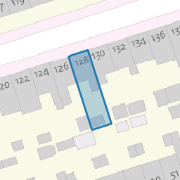 Perceel ZLE00-G-9170