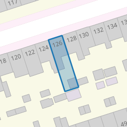 Perceel ZLE00-G-9171