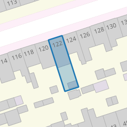 Perceel ZLE00-G-9173