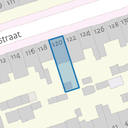 Perceel ZLE00-G-9174