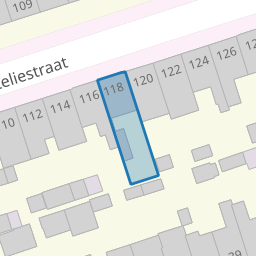 Perceel ZLE00-G-9175