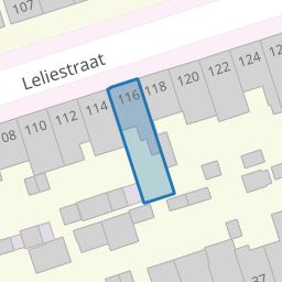 Perceel ZLE00-G-9176