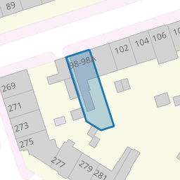 Perceel ZLE00-G-9188