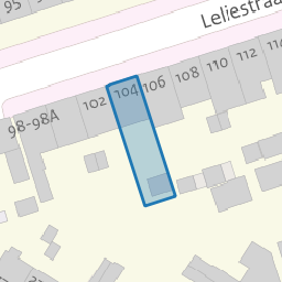 Perceel ZLE00-G-9191