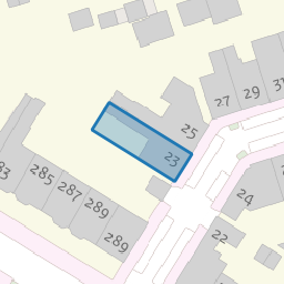 Perceel ZLE00-G-9194