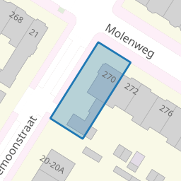 Perceel ZLE00-G-9197