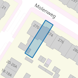 Perceel ZLE00-G-9198