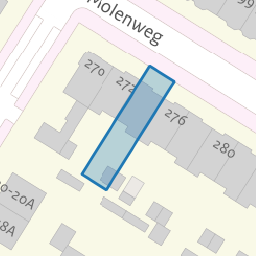 Perceel ZLE00-G-9199