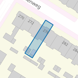 Perceel ZLE00-G-9200