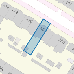 Perceel ZLE00-G-9202