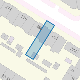 Perceel ZLE00-G-9203