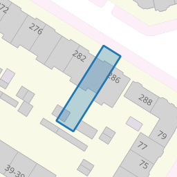 Perceel ZLE00-G-9204