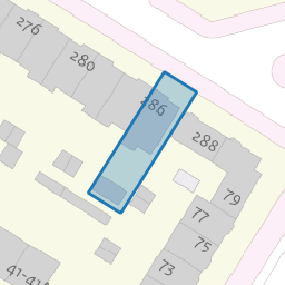 Perceel ZLE00-G-9205