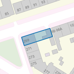 Perceel ZLE00-G-9206