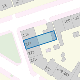 Perceel ZLE00-G-9207